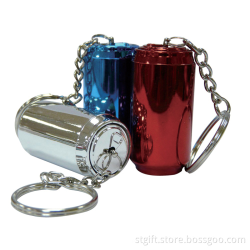 Key Chain Bottle Colorful Fashionable Gift USB, Promotion Gift USB, Advertising Gift USB